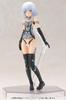 Kotobukiya Frame Arms Girl Materia Normal Ver. Plastic Model Kit Approximately 150mm Non-scale