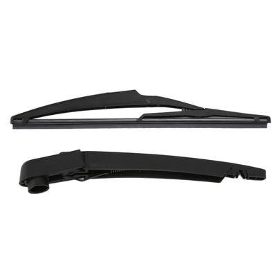 Rear Windshied Wiper Blade Arm Set 87815304R Car Accessories Replacement for Lodgy 2012?2019