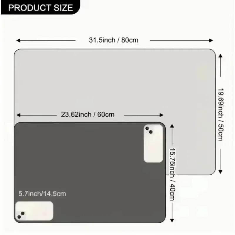 Gothic Skeleton Carpet Mat Skull Red Roses Rug Welcome Text Black Non-Slip Home Decoration Halloween Floor Mats Kitchen Mat