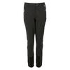 Regatta Womens/Ladies Mountain Walking Trousers