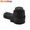New PDC Parking Sensor 25855503 For Chevrolet Cruze Aveo Orlando Opel Astra J Insignia 13295029 13368131 13394368 13330722