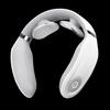 Smart Neck Massager 4098