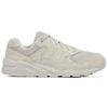 New Balance 580 Low Beige CMT580AR