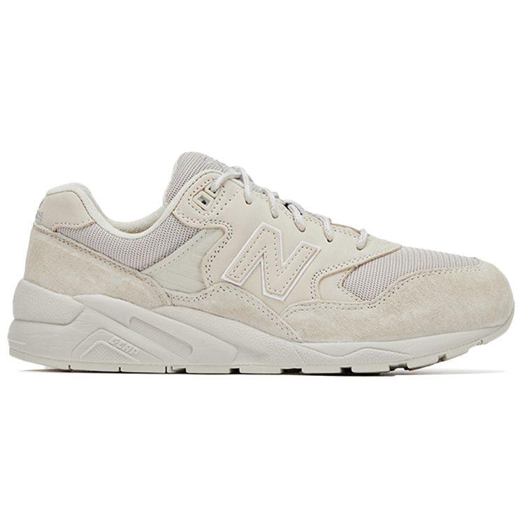 New Balance 580 Low Beige CMT580AR