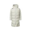 DESCENTE SKI STYLE Down Jacket Unisex D4433SDJ64