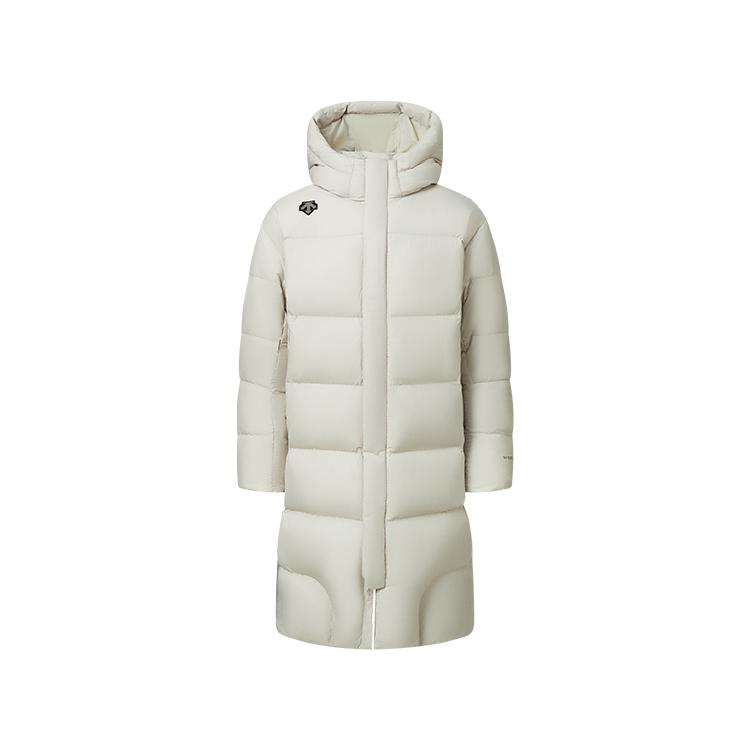DESCENTE SKI STYLE Down Jacket Unisex D4433SDJ64