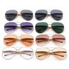 Occhiali e accessori – Occhiali da sole
