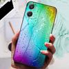 For Motorola Moto G06 / G 06 Power Case Cute Cat Butterfly Printed Back Cover For Moto G06 Power 4G Soft Phone Cases Funda Coque
