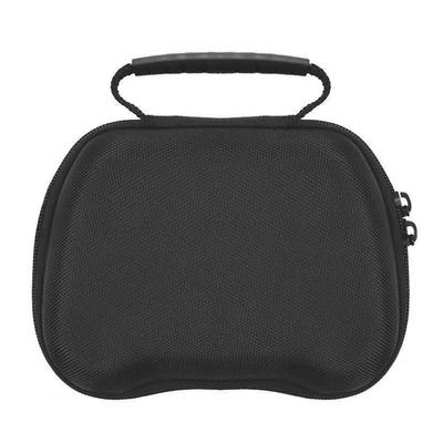 Custodia rigida per controller di gioco antipolvere antiurto per accessori PS5