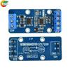 RS232 To RS485 Module Serial Port Conversion Module 232/485 Interconversion Module 500kbps Transmission Rate