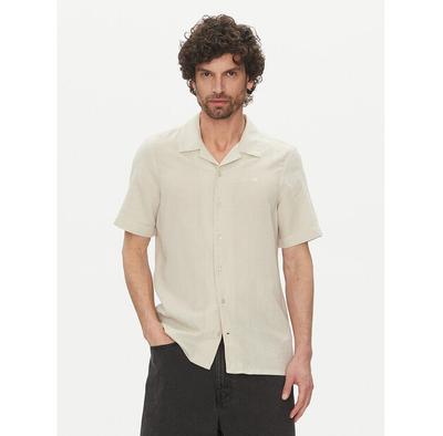 Shirt K10K114197