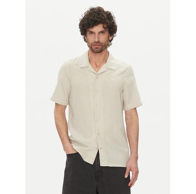 Рубашка Calvin Klein K10K114197 EU L