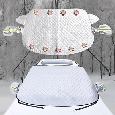 Film e protezione solare – Frangisole e schermi