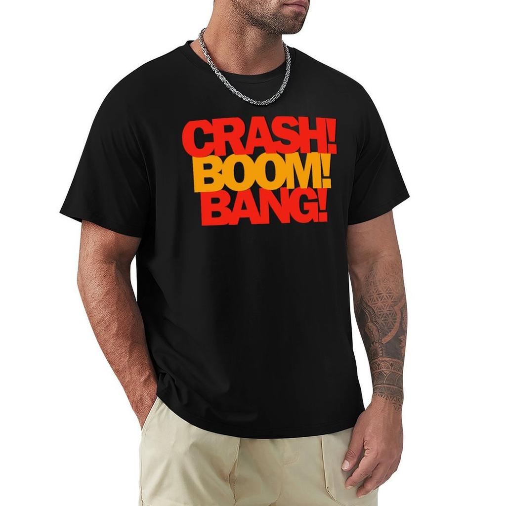 Roxette Tshirt High Elasticity Sports Tee Shirt