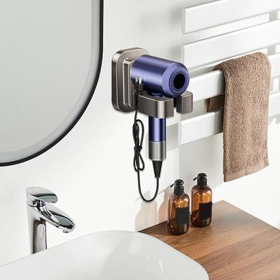 Banyo ve tuvalet – Banyo Rafları ve Askıları