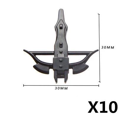 Militär Bausteine Mittelalter Mittelalterlicher Soldat Spartaner Krieger Kreuzritter Ritter Figuren Waffen Schwert Speer Armbrust MOC