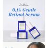 Dr. Althea - 0.1% Gentle Retinol Serum