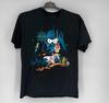 Futurama Star Wars Baumwolle Unisex Klassisch Alle Größen S-4XL T-Shirt VN2194