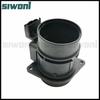 Air Flow Maf Sensor For Renault Clio Espace Kangoo Laguna Megane Scenic Trafic 1.9 2.5 dCi dTi 5WK9620 H7700104426 7700109812