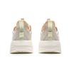 Anta G6 Low top Sports Casual Shoes Women's White Gray Green 122238083-3