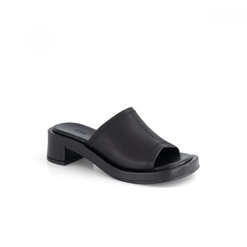 

Soda Women S Semi caSual Mule Sandal 4cm Ard613 Lw10 245