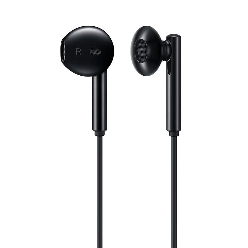 Huawei CM33 Type-C Earphones