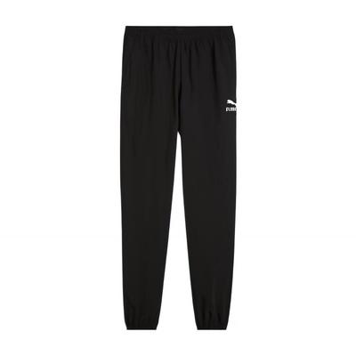 Broeken en rokken – Joggingbroeken en leggings