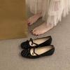 Zapatos – Zapatos