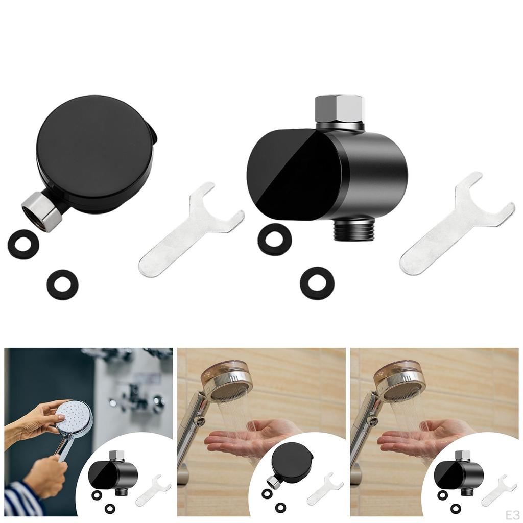 Termometr do kąpieli LED Cyfrowy wyświetlacz Natychmiastowy odczyt dla