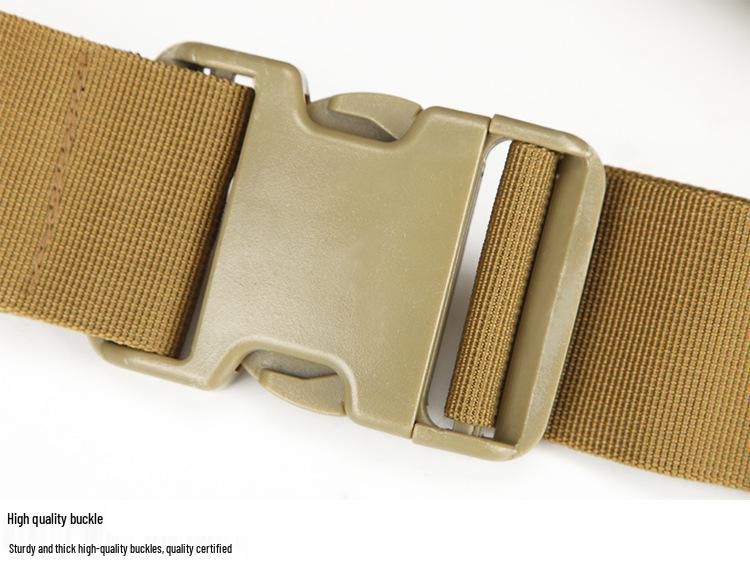 Outdoor Radfahren & Laufen Hüfttasche - Eng anliegend, Tragbar, Mehrzweck Sport- & Bergsteigerzubehör