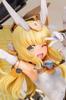 Kotobukiya Frame Arms Girl Baselard PVC painted finished figure -SESSION GO!!- Non-scale
