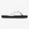The North Face Base Camp Flip Ex White Ns83r16b