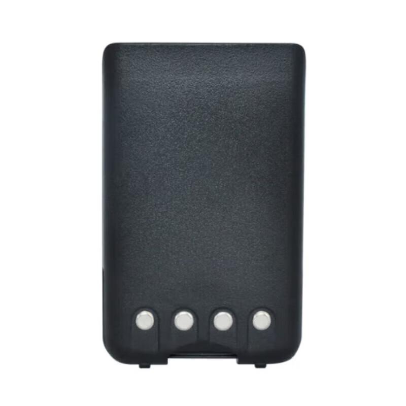 Xinkai FNB-Z162 Walkie-Talkie Battery