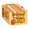 Nestlé Lion White Chocolate Bar 42G X 24 Packs 1 Box