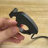 Electric Bike Thumb Throttle Male Female 3 Pin Speed Control Thumb