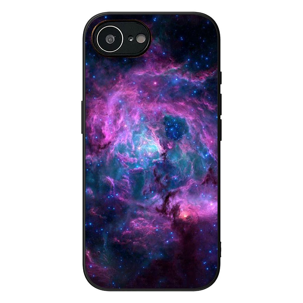 

Astronaut Galaxy Moon Heaven Stars Cover for Motorola Moto Edge 70 60 Fusion NEO Pro G Stylus G56 G96 G52 G04 G05 20 Phone Case Motorola Edge 60 Pro