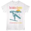 T-shirt da uomo Endless Summer Surf Ready