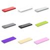 10PCS 69729 FLAT TILE 2X6 Plate Compatible Plate Self-Locking Bricks Building Blocks Toys Accessories