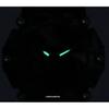 Casio G-Shock Naughty Noise Analog Digital Quartz GA-2200NN-1A GA2200NN-1 200M Men's Watch