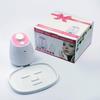 Automatic English Neutral Fruit & Vegetable Mask Maker for Home Beauty