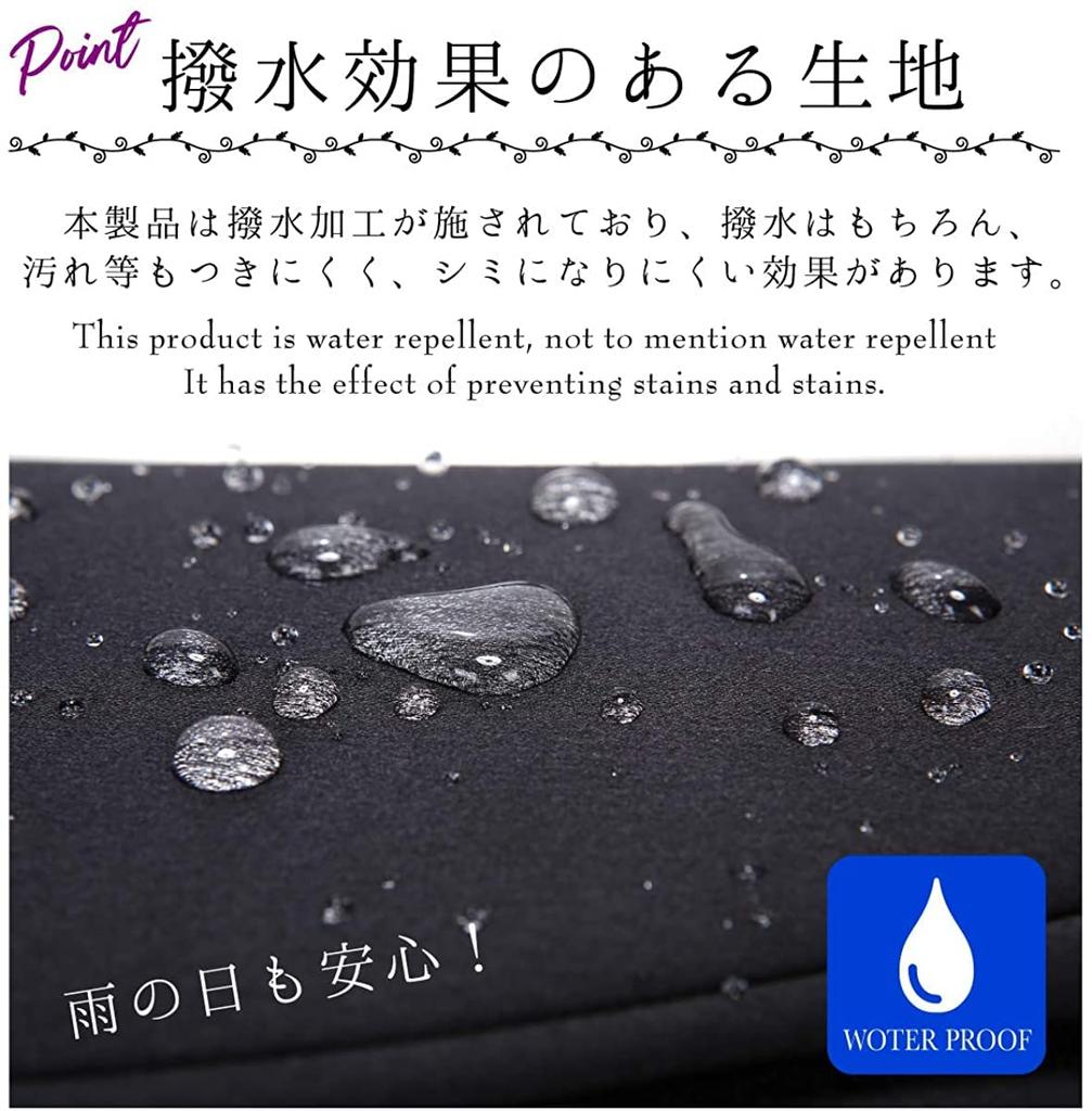 NAACCI Damen Formelles Tasche Set, Großes Fassungsvermögen, 4-teiliges Set für Hochzeiten, Einweihungsfeiern, Beerdigungen und andere Zeremonien, Inklusive einer Geldbörse,