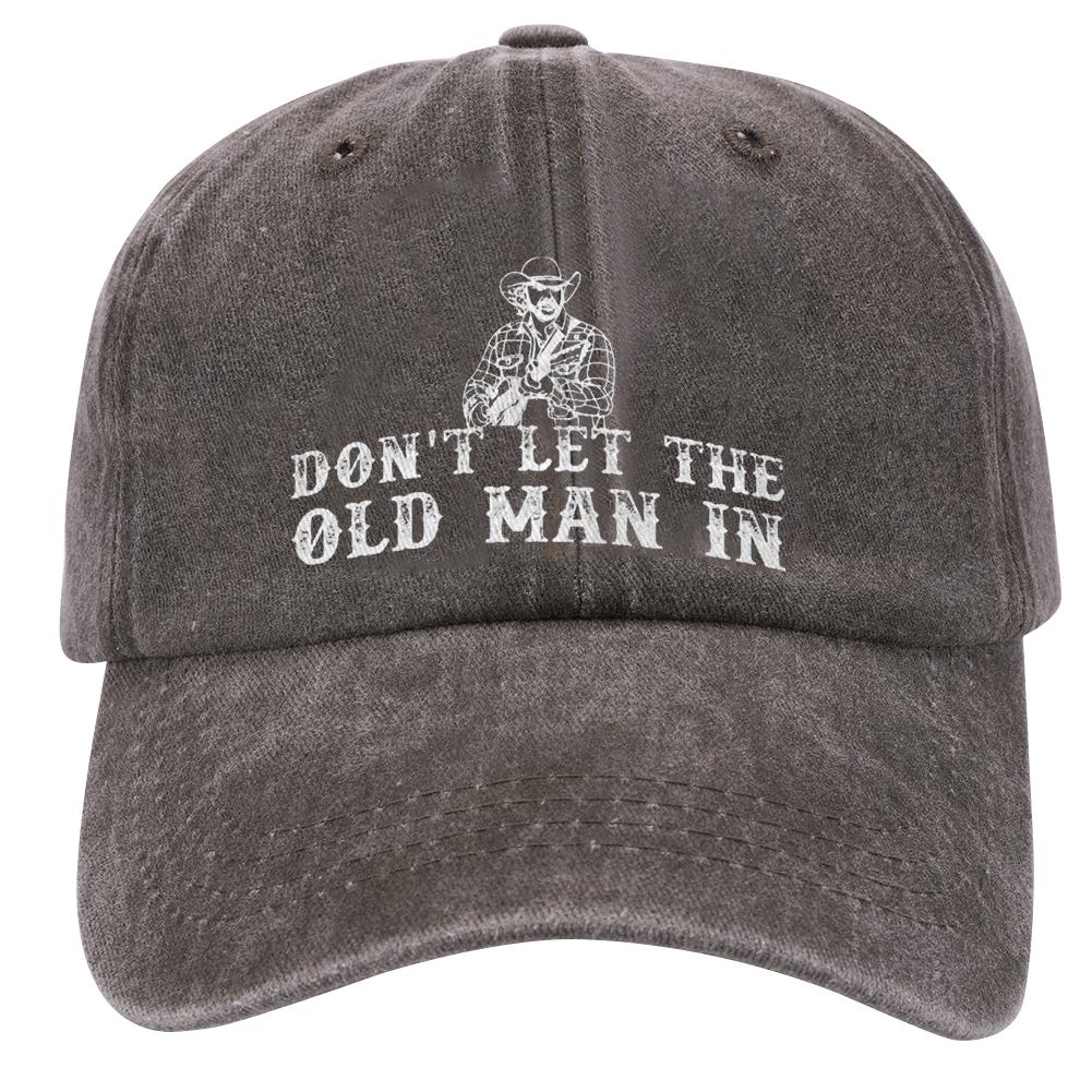 Washed Plain Baseball Cap Cotton Baseball Cap Adjustable Solid Color Sun Cap Breathable Low Profile for Kids Adults
