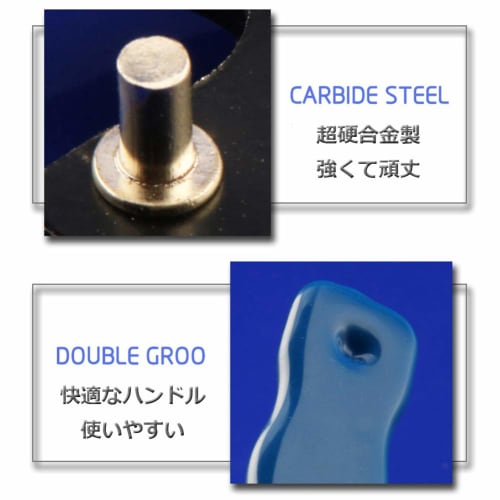 Ren He Adjustable Pin Wrench, 10-30mm Adjustable Wrench