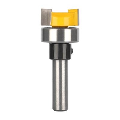 Accessori per attrezzi elettrici – Frese