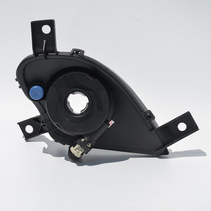 BMW 3 Series E90LCI Front Fog Light & Daytime Running Light