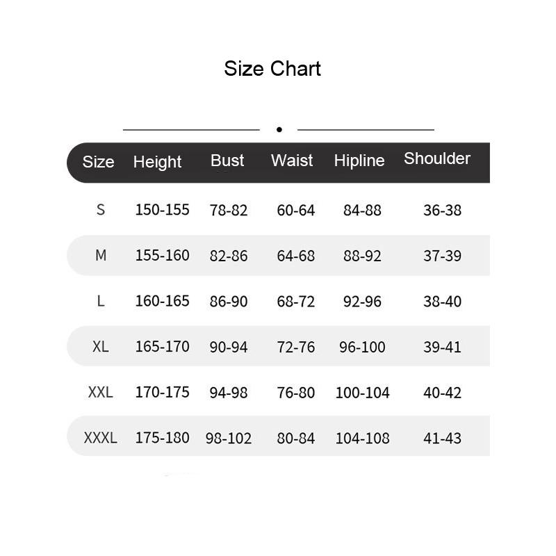 Anime Lucy Maud Montgomery Cosplay Uniform Double Ponytail Wig Women Gothic Dress Shirt Vest Skirt Outfit Halloween Party Suit