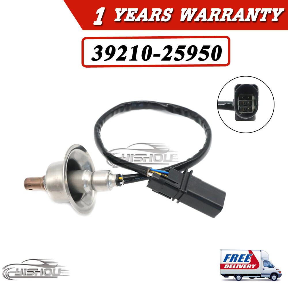 New 39210-25950 O2 Oxygen Sensor Fit For Hyundai Sonata NF 2008-2009 3921025950