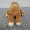 [USED] Steiff Teddy Bear