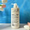 Bertie Freesia Oil Control Anti-Dandruff Shampoo