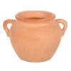 Something Different Terracotta Urn Candle